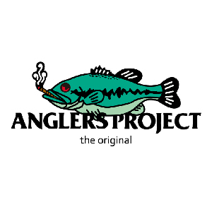 ANGLERS PROJECT