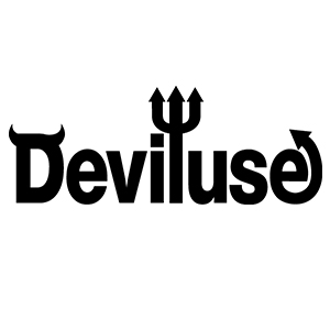 DEVILUSE