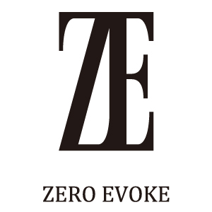 ZERO-EVOK